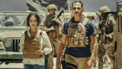 13 dias 13 noites topo 1