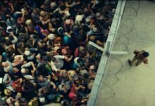 13 dias 13 noites topo