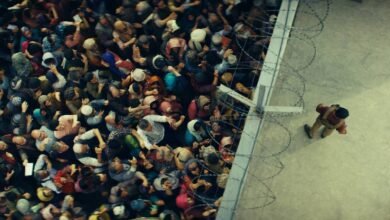 13 dias 13 noites topo