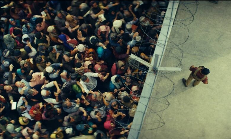 13 dias 13 noites topo