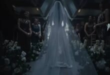 Algo horrivel vai Acontecer topo