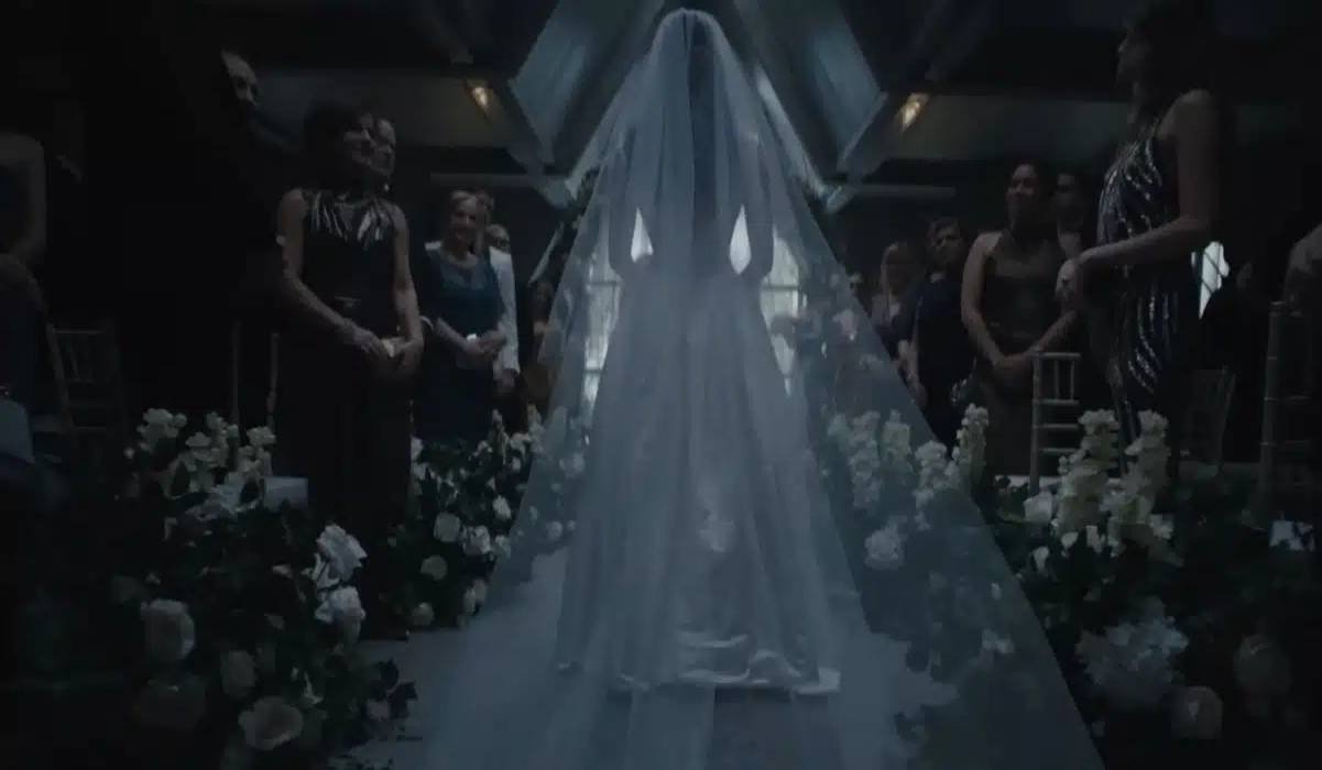 Algo horrível vai Acontecer: A sobrevivência como prisão 7 Algo horrivel vai Acontecer topo