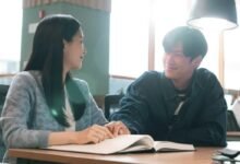 Ditto conexoes do amor topo