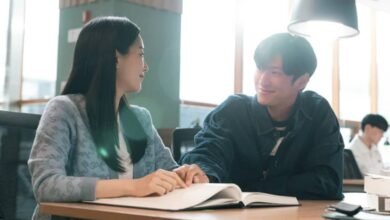 Ditto conexoes do amor topo