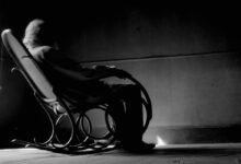 O fantasma da opera tiradentes