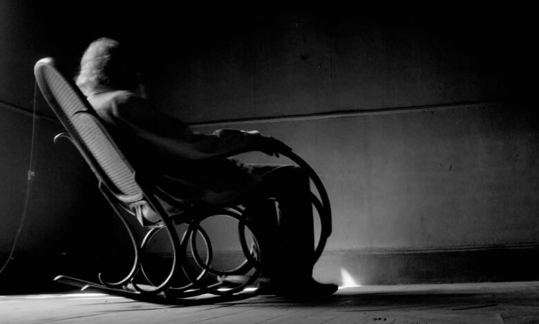 O fantasma da opera tiradentes