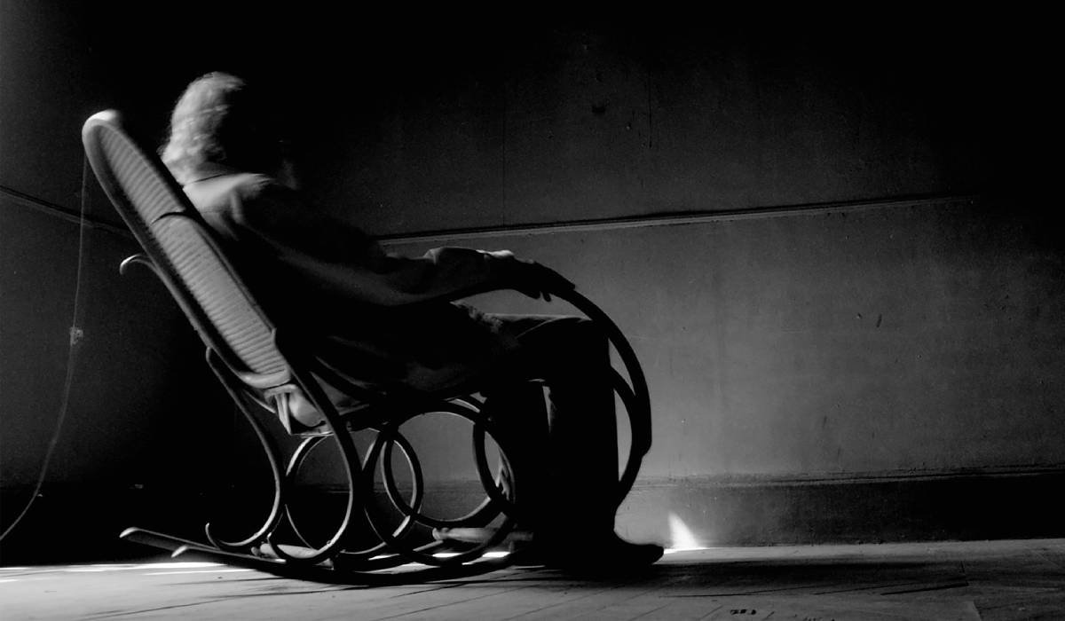 O fantasma da opera tiradentes