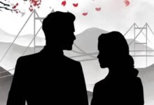 ate que a morte se disfarce topo