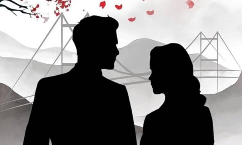 ate que a morte se disfarce topo