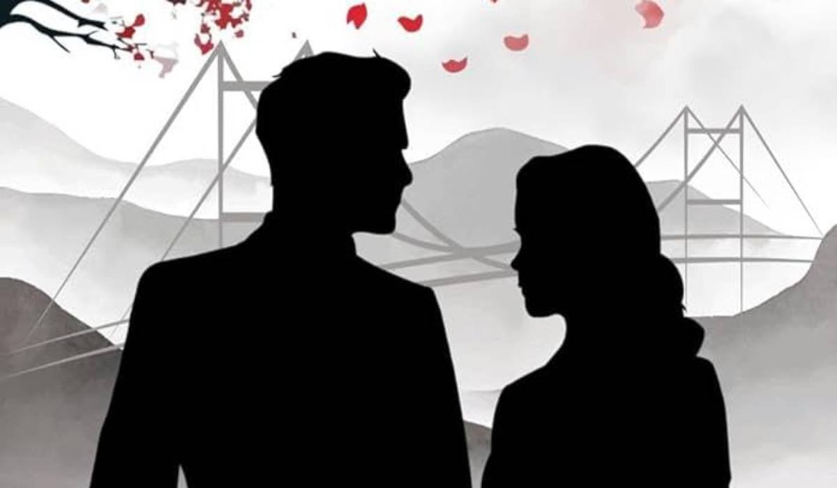 ate que a morte se disfarce topo