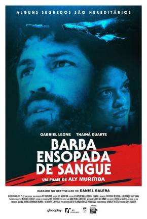 Barba Ensopada de Sangue, novo filme de Gabriel Leone, chega nos cinemas 2 Barba Ensopada de Sangue