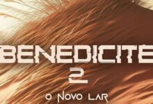 benedicite 2 o novo lar topo