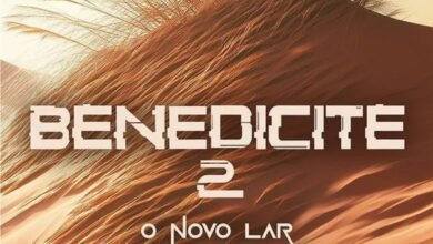 benedicite 2 o novo lar topo