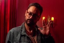 cansei de ser nerd topo