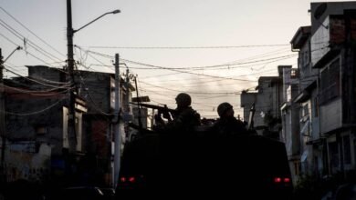 Cheiro de Diesel | Resenha | Vale a pena assistir? 2 Documentário Cheiro de Diesel