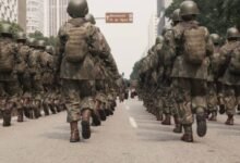 cheiro de diesel topo