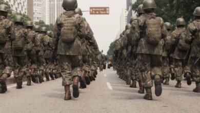 cheiro de diesel topo