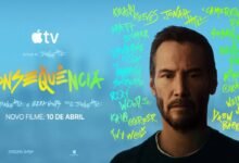 consequencias apple tv