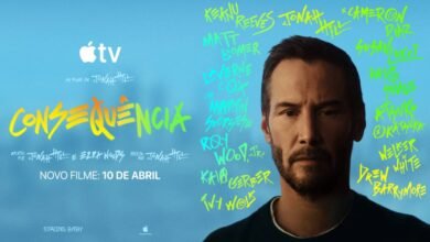 consequencias apple tv