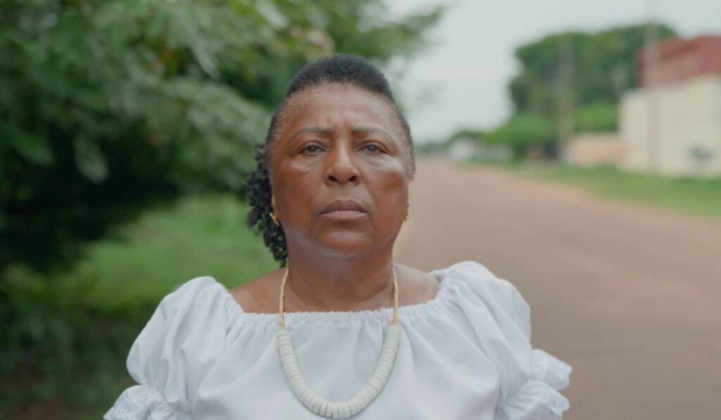 Curta Destino da Pele