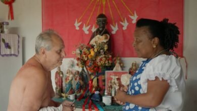 destino de pele topo