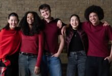 Novos nomes para o elenco da série de Harry Potter