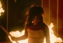 Trailer de Eles Vão te Matar