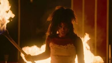 Trailer de Eles Vão te Matar