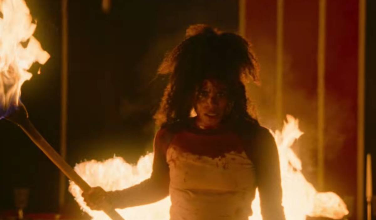 Trailer de Eles Vão te Matar