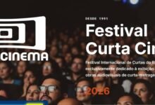 festival cine curta