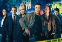 justica implacavel topo