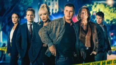 justica implacavel topo