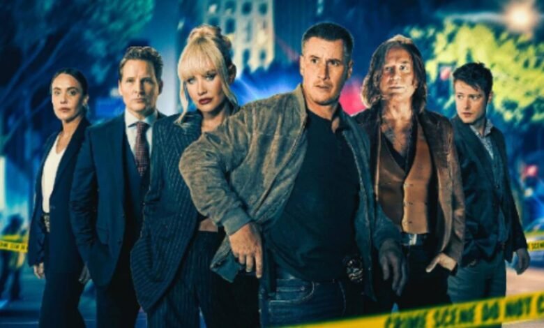 justica implacavel topo