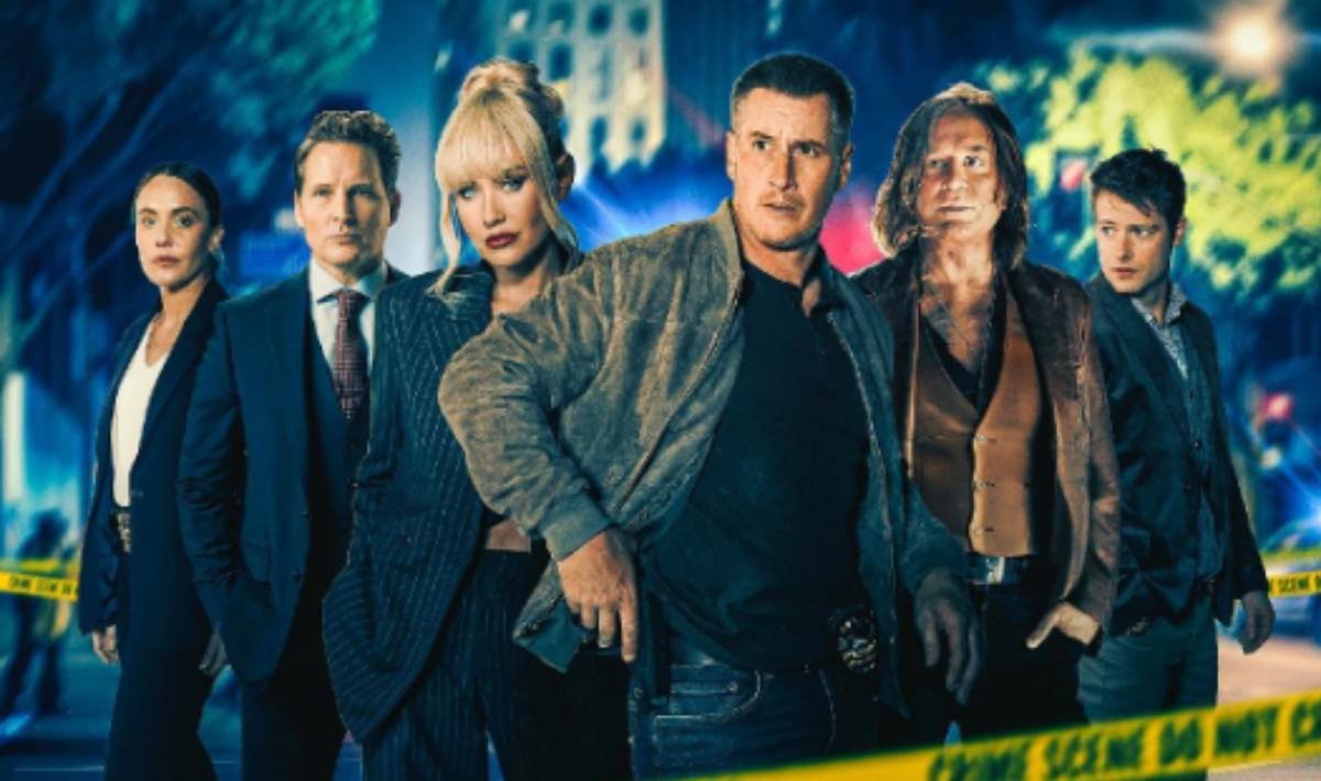 justica implacavel topo