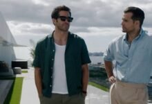 na zona cinzenta topo