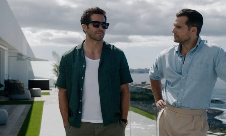 na zona cinzenta topo