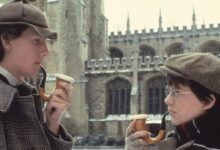 o enigma da piramide topo