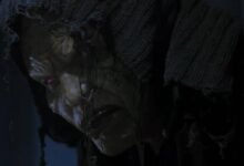 o mestre dos desejos topo