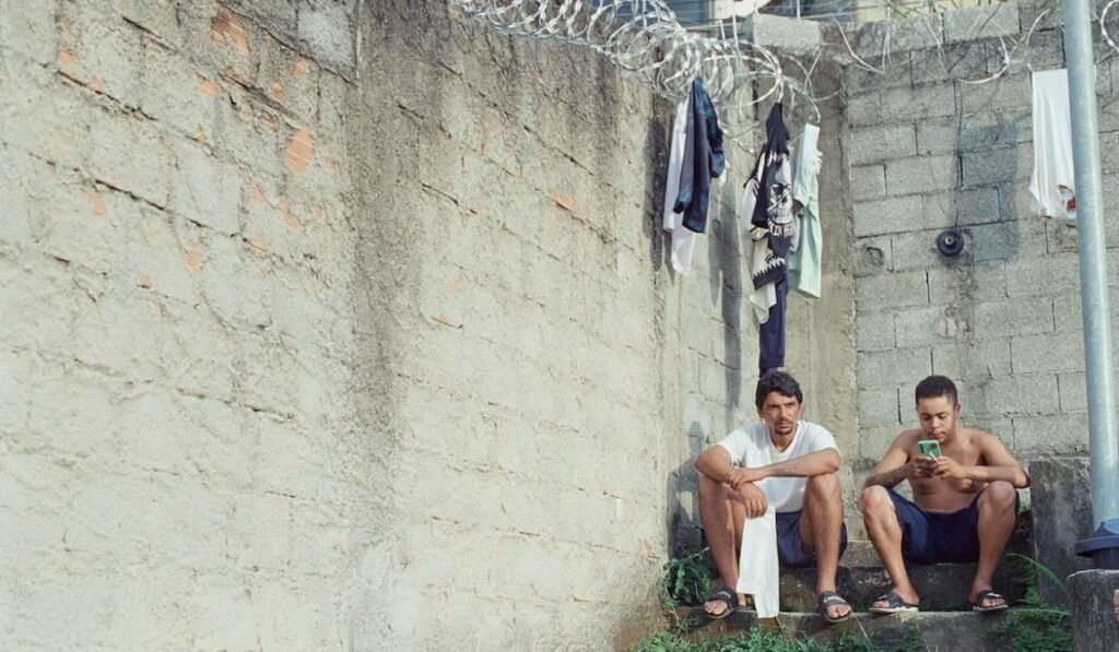 Festival de Tiradentes chega a São Paulo