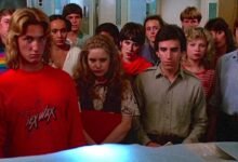 picardias estudantis topo