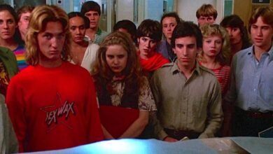 picardias estudantis topo