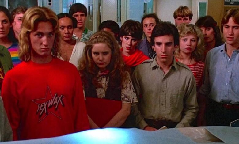 picardias estudantis topo