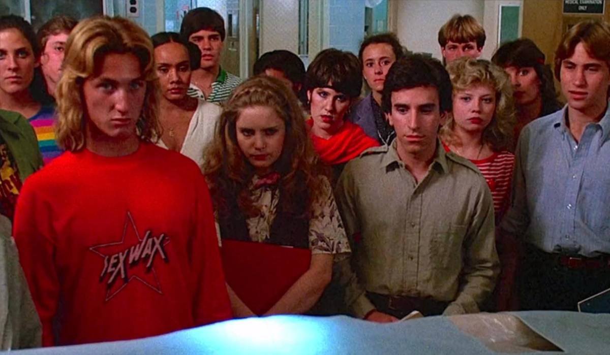 picardias estudantis topo