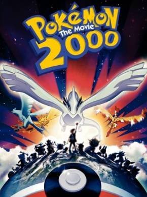 Assistir Pokémon online grátis na Pluto TV 2 Assistir Pokémon online grátis