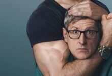 por tras da machosfera topo 1