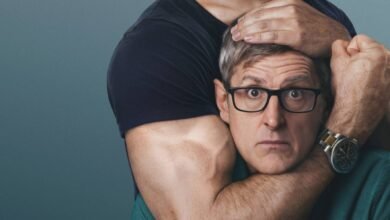 por tras da machosfera topo 1