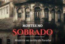 topo mortes no sobrado
