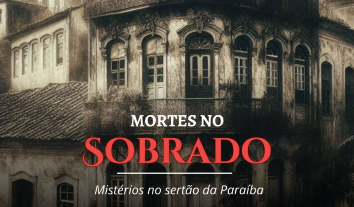 topo mortes no sobrado