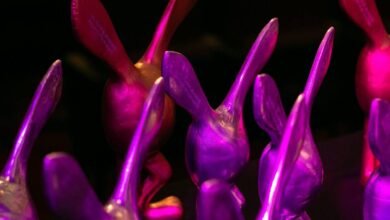 Inscrições abertas para o 34º Festival MixBrasil 3 34 mixbrasil topo