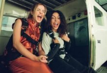 as dez vantagens topo